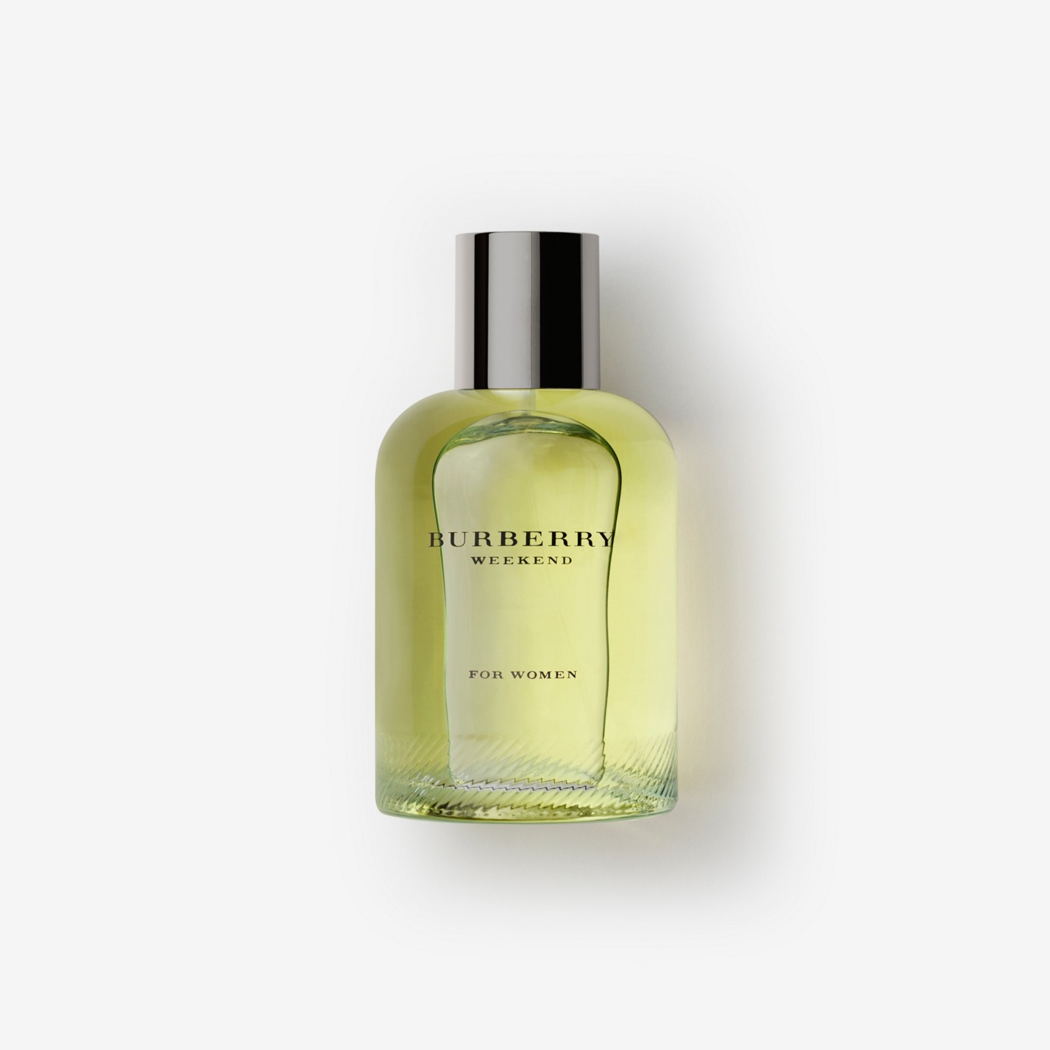 버버리 오드퍼퓸 100ml 34547061