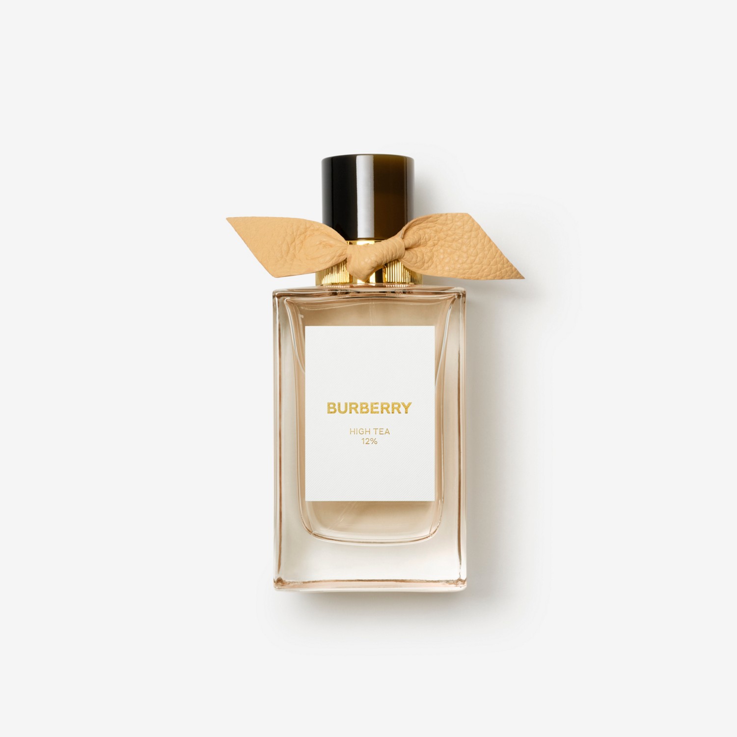 버버리 오드퍼퓸 100ml 40821431