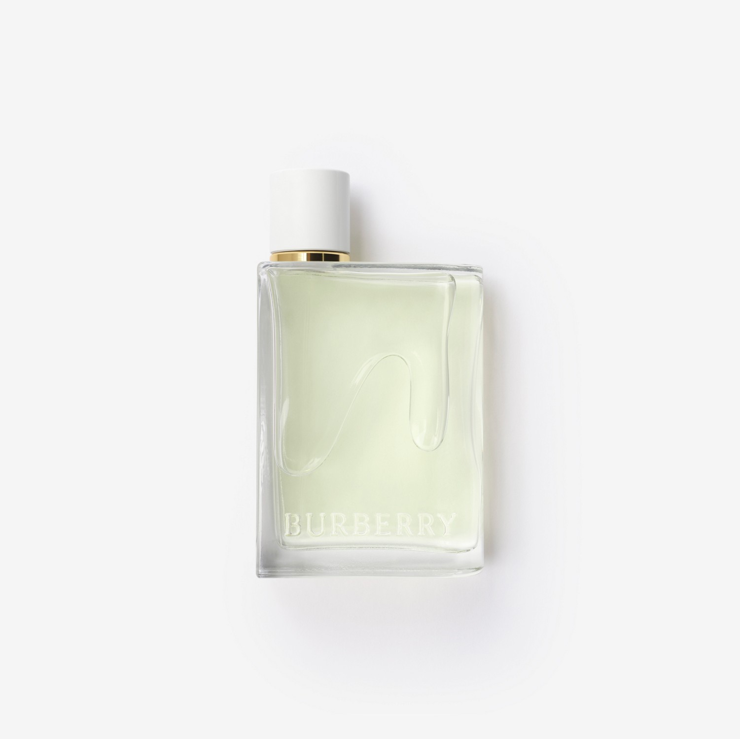 버버리 향수 Her 오드트왈렛 100ml 40826261