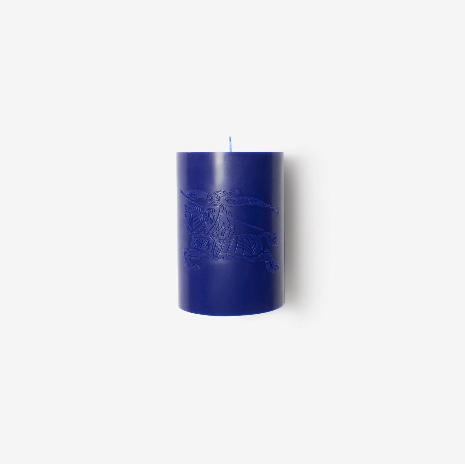 버버리 캔들 스모키향 1kg 81034481