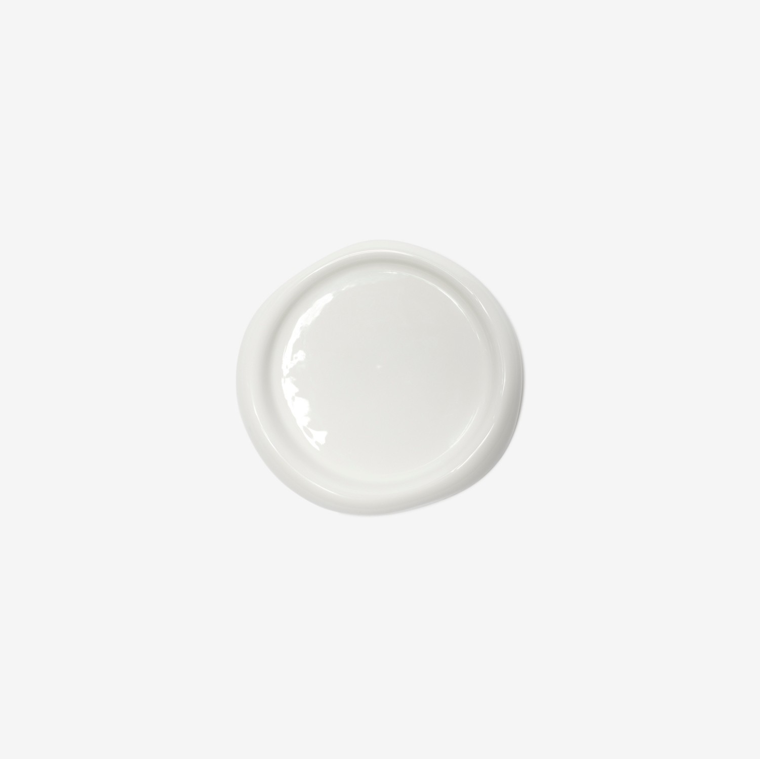버버리 캔들 스모키향 1kg 81034481
