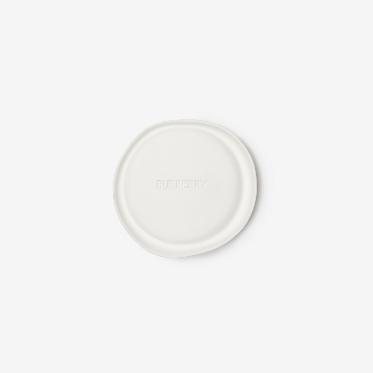 버버리 캔들 스모키향 1kg 81034481