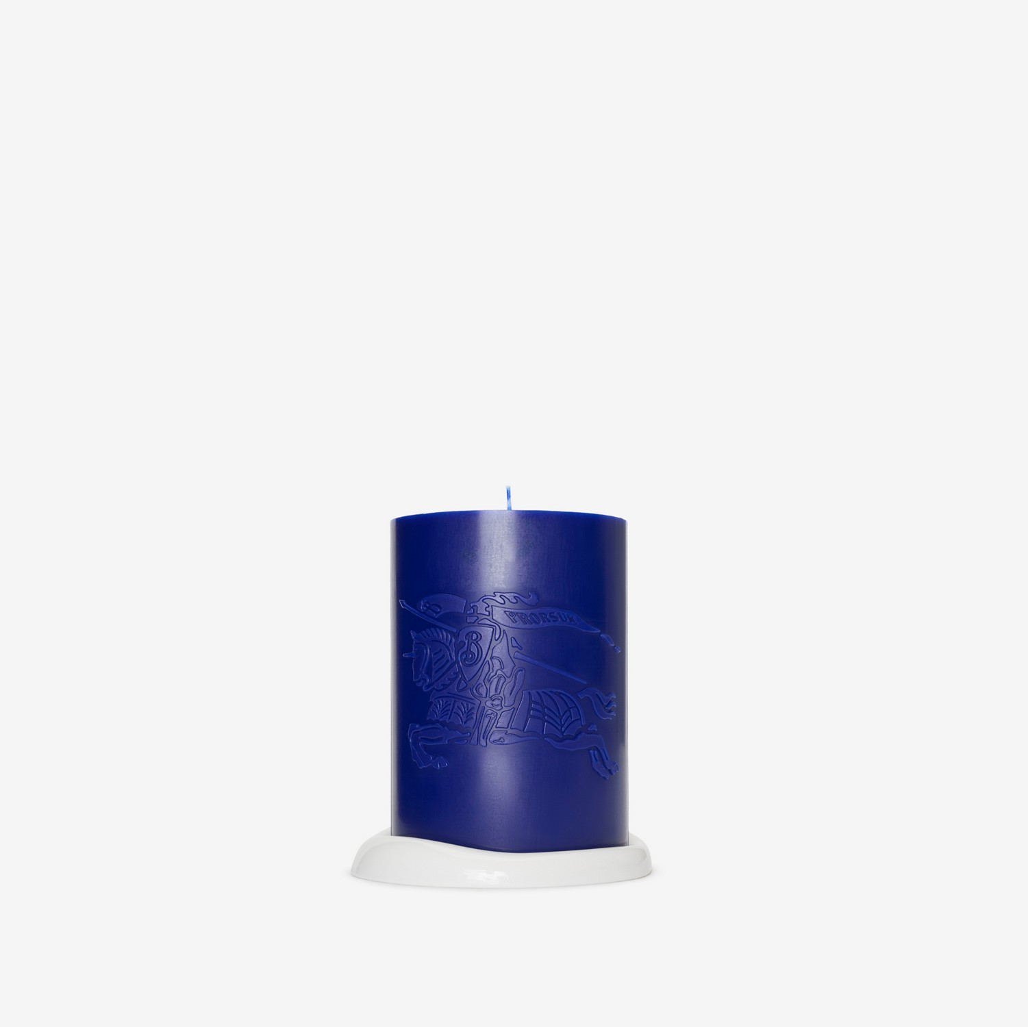 버버리 캔들 스모키향 1kg 81034481