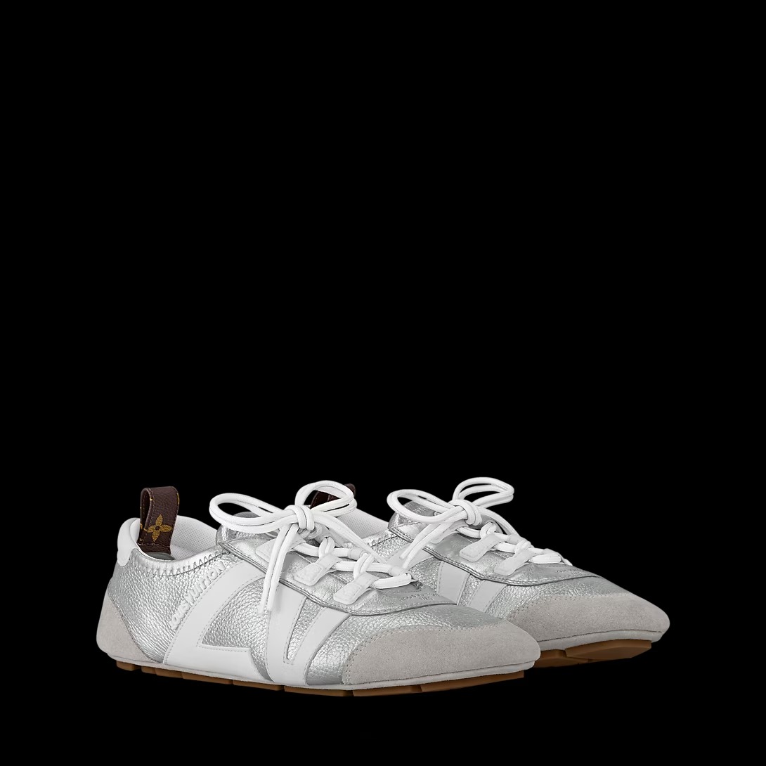 루이비통 스니커리나