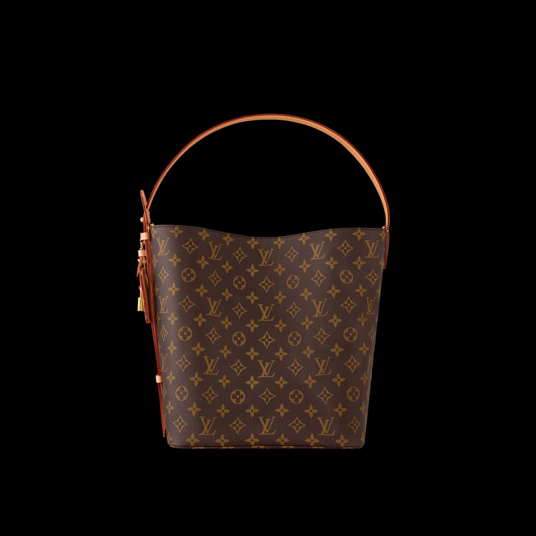 루이비통 백 올인 GM