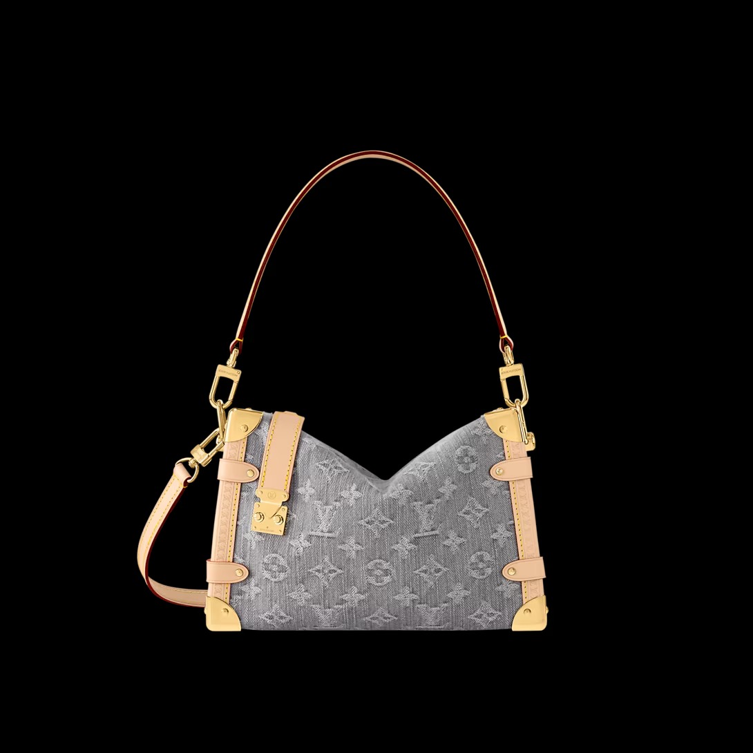 루이비통 여행가방 사이드 트렁크 MM