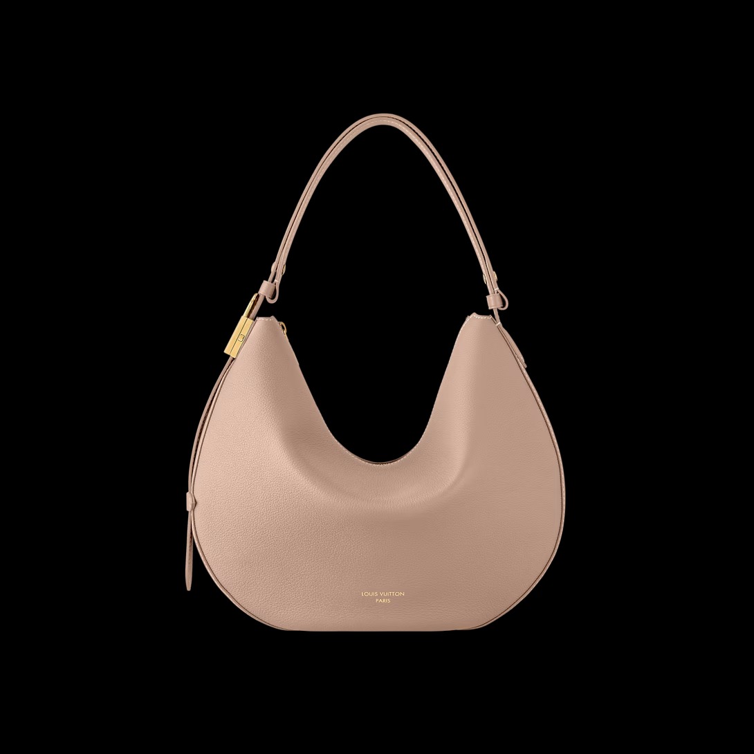 루이비통 로우 키 쿠키 MM 가방