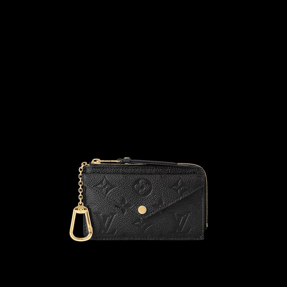 루이비통 루이비통 카드 홀더 슬림핏 M69421 M69421 | 씨엘드유럽